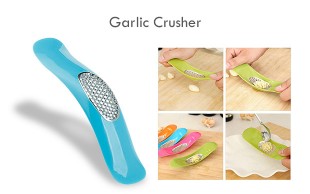 خورد کن سیر 