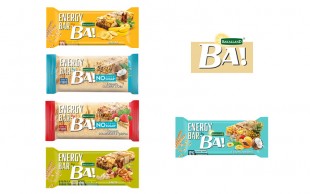 انرژی بار Bakalland