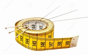 لاغری و جوانسازی در کلینیک آسانا