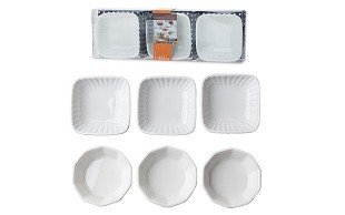 اردور خوری Superior Porcelain