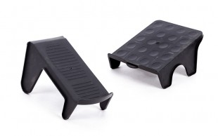 نظم دهنده کفش SUNDAY