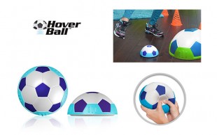 توپ آپارتمانی Hover Ball