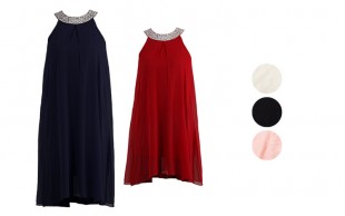 پیراهن مجلسی زنانه BENIS