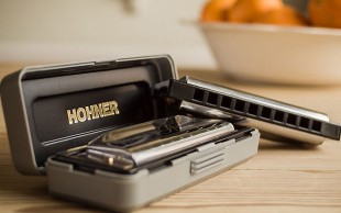 کلاس خصوصی ساز دهنی