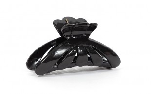 کلیپس مو زنانه