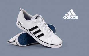کتانی مردانه adidas