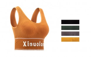 نیم تنه زنانه Xinuolong