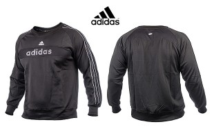 تی شرت آستین بلند Adidas