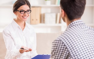 مشاوره خانواده خلقی