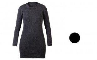 زیر سارافونی توکرکی brumal