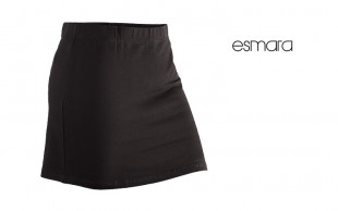 دامن ESMARA