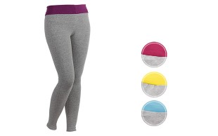 لگ فاق بلند زنانه