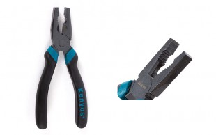 انبردست KENYOS