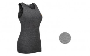 تاپ فانریپ PEACOCK