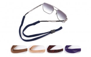 بند عینک جورابی