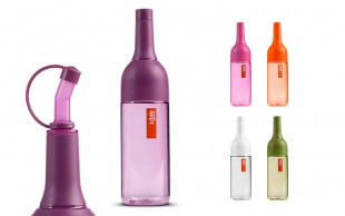 بطری چند کاره Pioneer