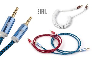 کابل یک به یک JBL