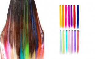 مش تکه ای کلیپسی