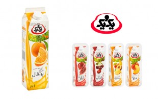 نکتار یک و یک