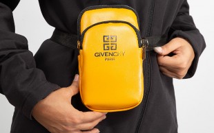 کیف کمری زنانه GIVENCHY