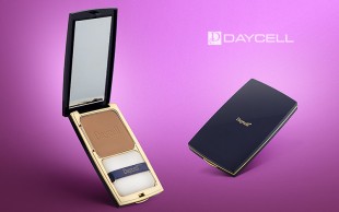 پنکک Daycell