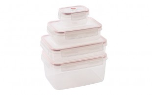 ظروف نگهدارنده MARINA