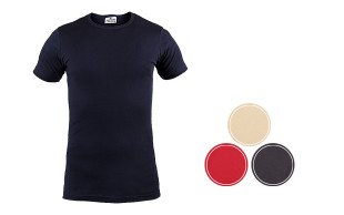 تیشرت مردانه Tom Tailor