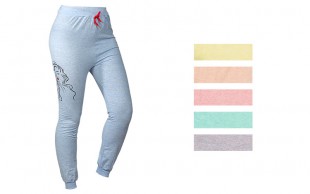 شلوار اسلش دخترانه Girl