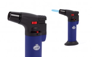 فندک اتمی پایه دار الفاخر