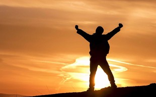 سمینار قدرت بخشش و کسب آرامش دکتر فرهنگ