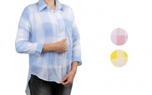 شومیز زنانه Dielv