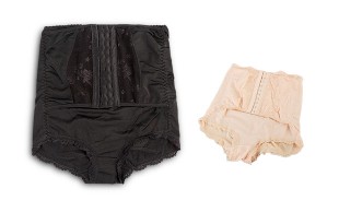 گن زنانه Laney kelly