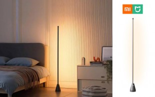 آباژور هوشمند خطی Xiaomi 