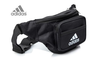 کیف کمری جدید Adidas