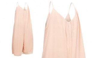 سرهمی حریر زنانه