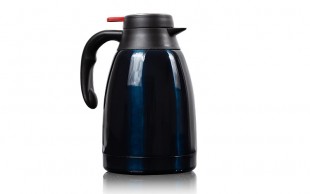 فلاسک 1.5 لیتری VH193