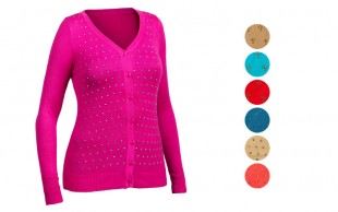 ژاکت زنانه GAP