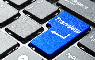 موسسه گروه تحقیقاتی نصیر