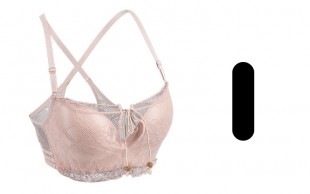 لباس زیر زنانه YipianShi