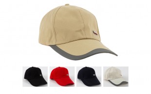 کلاه نقاب‌دار Sports