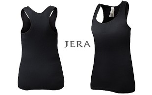 تاپ دخترانه Jera