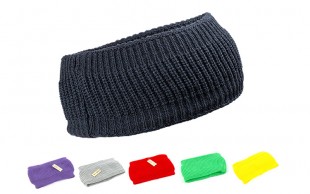 هدبند بافت Ario