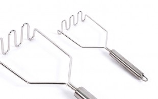 پوره کن مارپیچ FAMILY