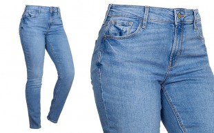 شلوار جین زنانه Old Navy