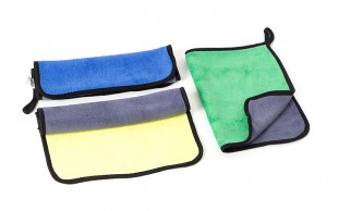 دستمال حوله ای TOWEL