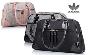 کیف اسپرت زنانه Adidas
