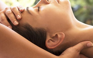 مرکز میس ماساژ