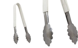 انبر فلزی Multifunctional