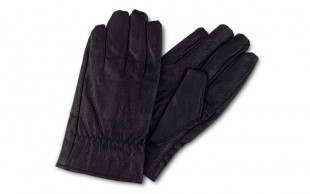 دستکش زنانه چرمی Heng Li Da