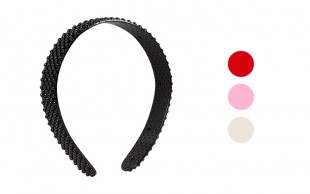 تل طرح مروارید